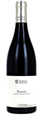 Beaune Dme des Croix